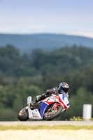 15-to-17th-july-2013;Brno;event-digital-images;motorbikes;no-limits;peter-wileman-photography;trackday;trackday-digital-images